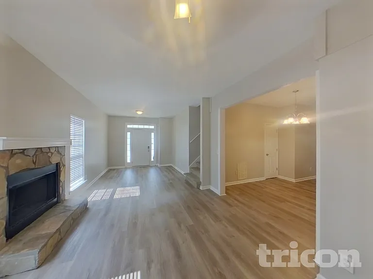 523 Seven Bark Ct — Photo 3