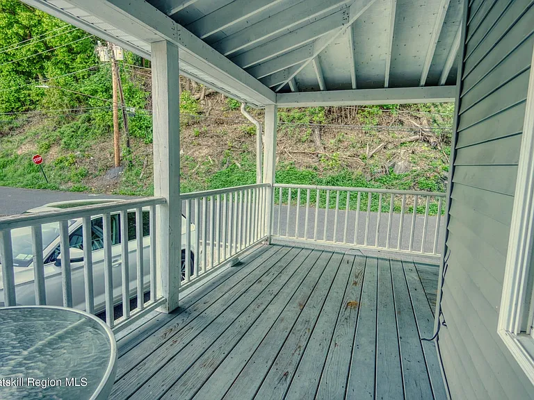 80 Yeoman St #2 — Photo 3