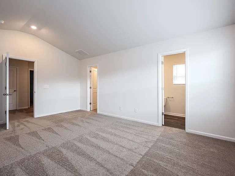 6025 Mason Tucker Dr — Photo 9