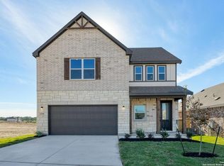 13128 Glynlea Rd, San Antonio, TX 78245