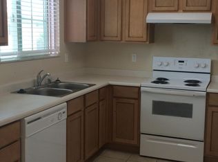 2480 Avignon Cir, Santa Rosa, CA 95403