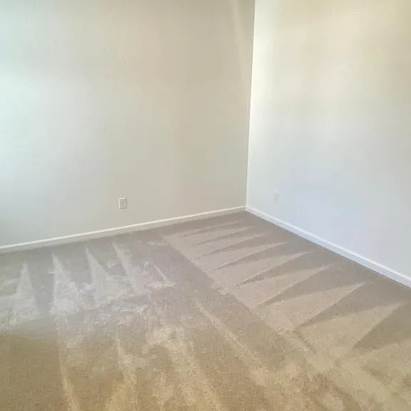 55 Fieldfare Ln — Photo 15