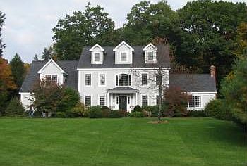 12 Gifford Farm Rd, Stratham, NH 03885 | Zillow