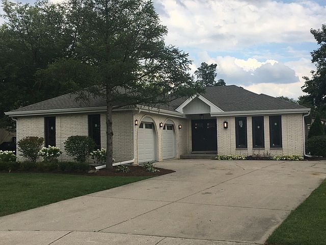 1st image of 3317 Lakewood Ct