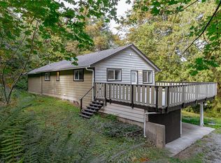 1576 Shawnigan Lake Rd W, Cowichan Valley, BC V8H2B9