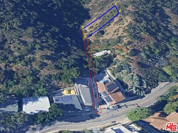 10431 Unknown St, Los Angeles, CA 90077