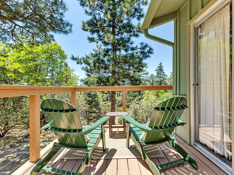 25465 Seneca Dr — Photo 38