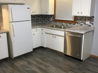 84 Victoria St N, Saint Paul, MN 55104