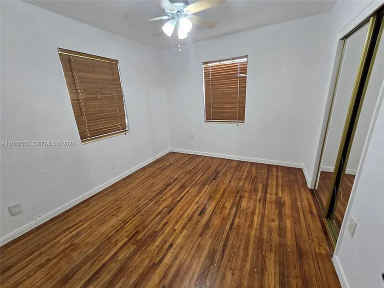 14901 NW 9th Ct — Photo 22