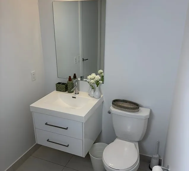 403 Church St #3908A — Photo 5
