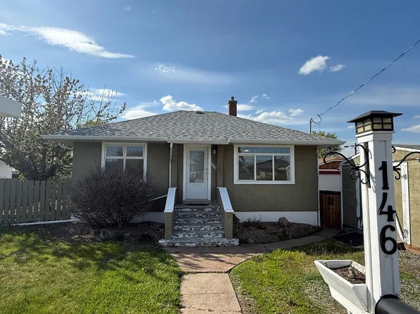 146 Marcel St, Kamloops, BC V2B 4C3