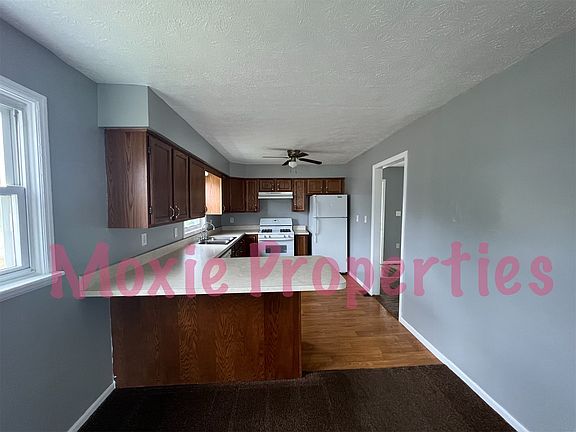 eZy Watermark_23-09-2024_11-52-09-2960AM_09232024