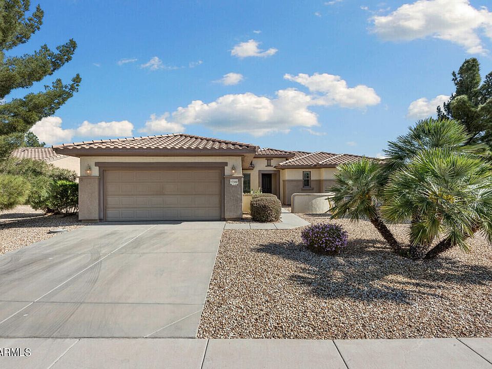 1st image of 17340 W Hermosa Dr