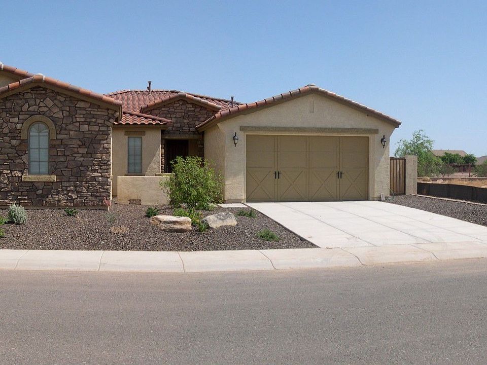 1st image of 3464 E Virgil Dr