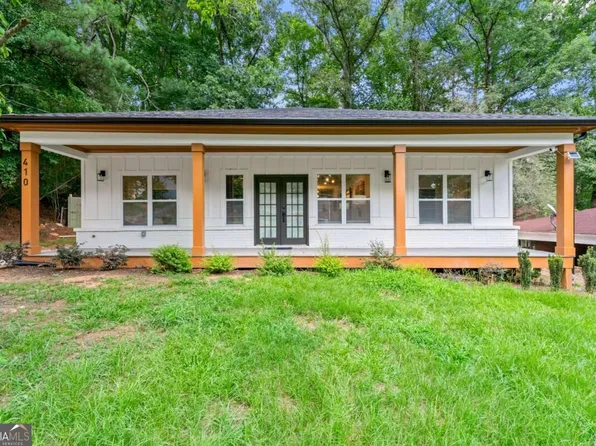 410 Utoy Cir SW, Atlanta, GA 30331