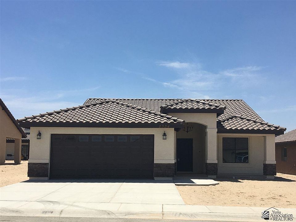 1st image of 2329 N Vega Ave