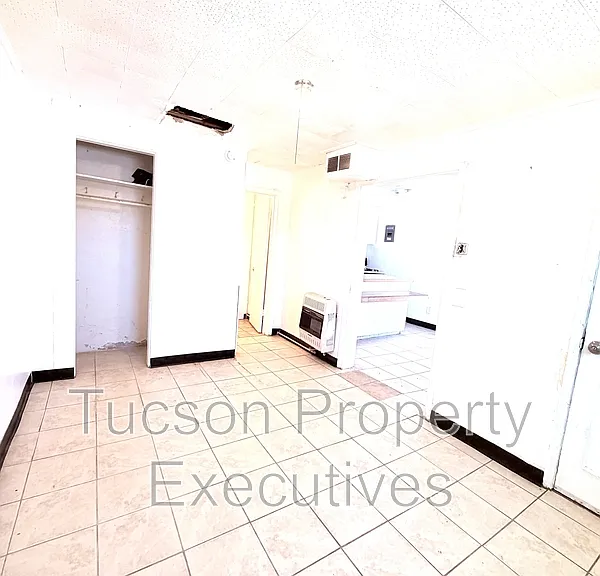 1435 E Benson Hwy #7 — Photo 6