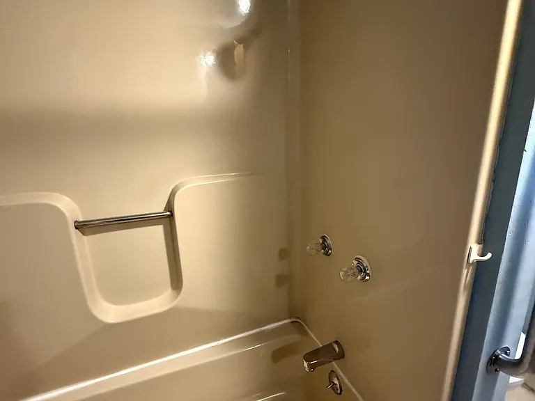 1760 Wayne Ave #1 — Photo 15