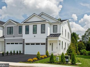 697 Provident Rd, Southampton, PA 18966