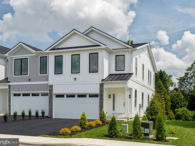 697 Provident Rd, Southampton, PA, 18966