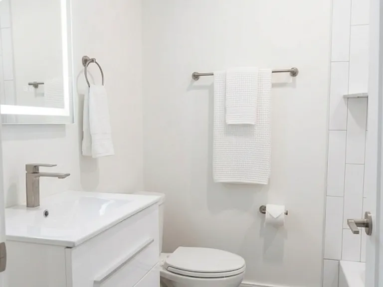 323 Summit Ave #102 — Photo 6