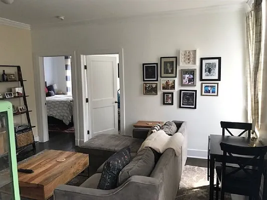 Rented by Corcoran | media 4