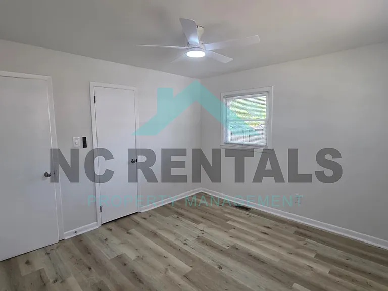 710 Reid St — Photo 19