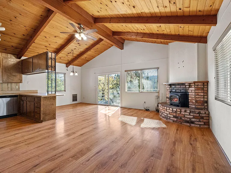 20706 Nonpareil Way — Photo 4