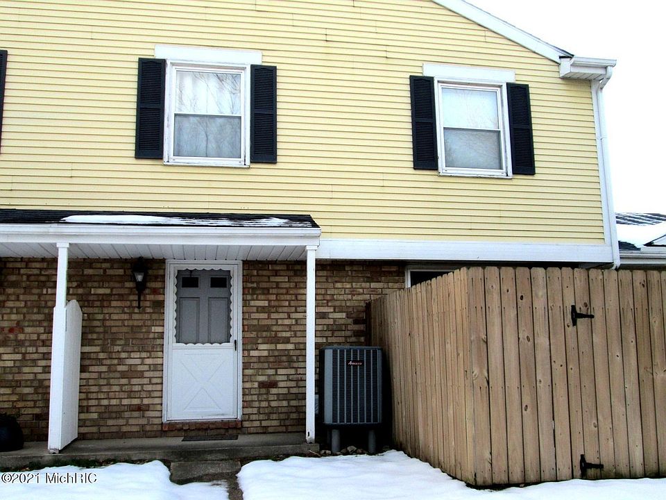1st image of 2584 Cherrywood Ct