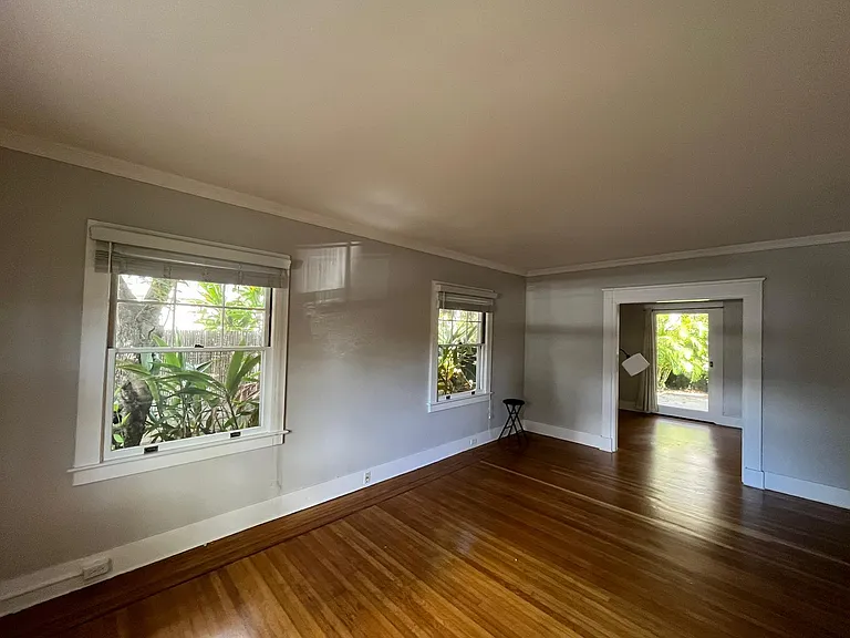 1615 Makiki St — Photo 6