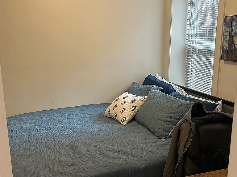 15 Sheafe St #7 — Photo 15