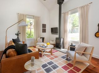 685 Wylie St SE #ID1221772P, Atlanta, GA 30316