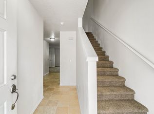 3475 W Vela Pl, Post Falls, ID 83854