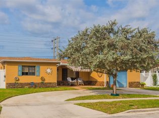 927 NW 70th Way, Margate, FL 33063