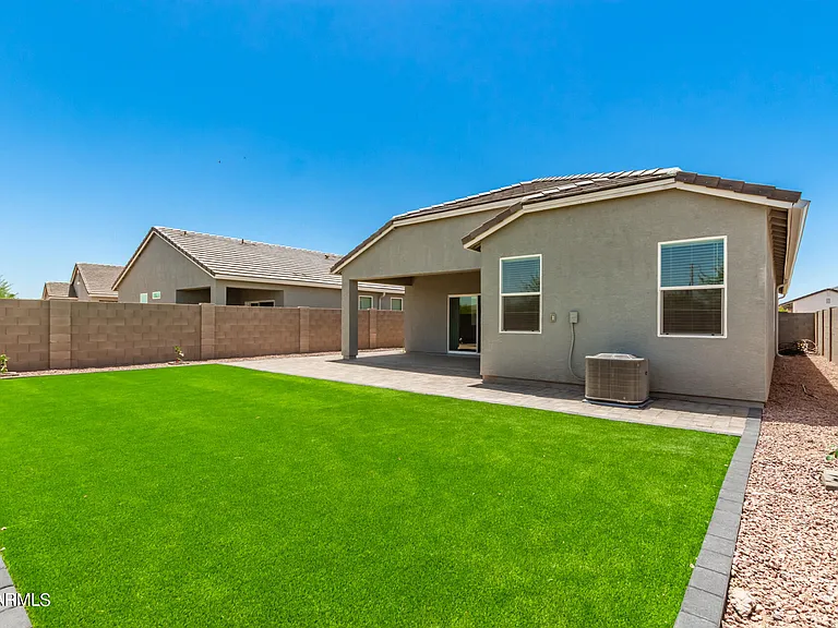 36501 N Senepol St — Photo 35