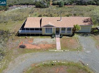 4464 Eastpark Ct, Stonyford, CA