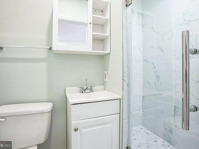 435 N 32nd St #2 — Photo 14