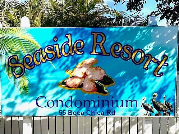 2nd image of 55 Boca Chica Rd Lot 64