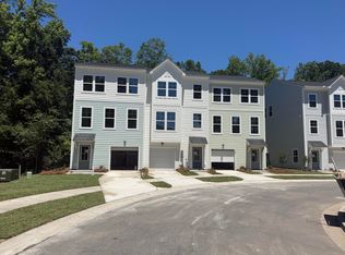 479 Caledon Ct, Johns Island, SC 29455