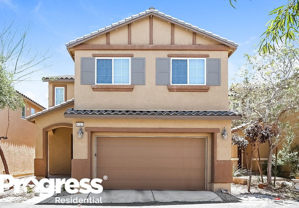 1st image of 6213 Red Jamboree Ct