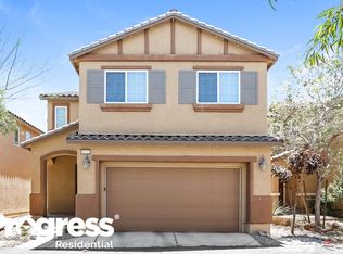 6213 Red Jamboree Ct, Las Vegas, NV 89130