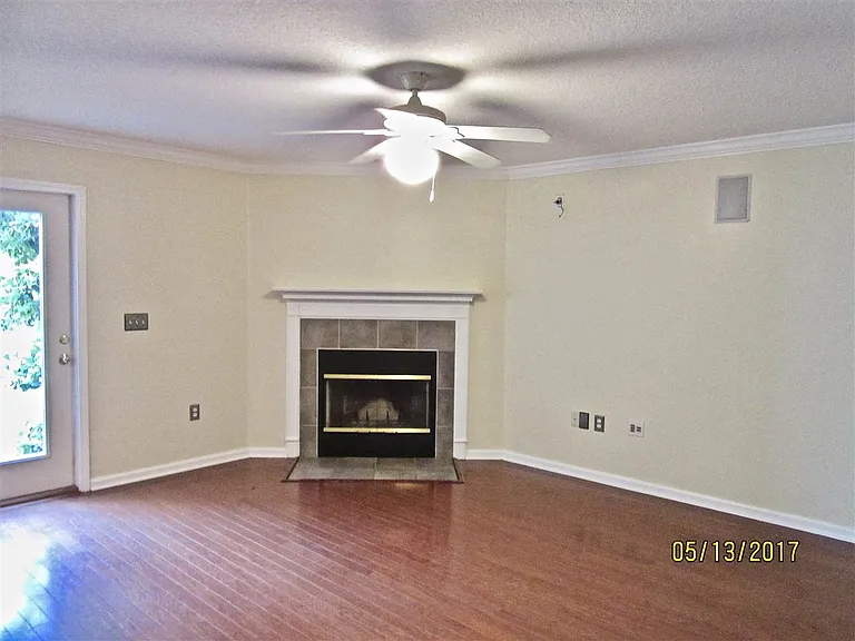 2832 Sheephead Ct — Photo 1