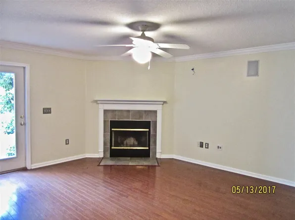2832 Sheephead Ct, Saint Augustine, FL 32092