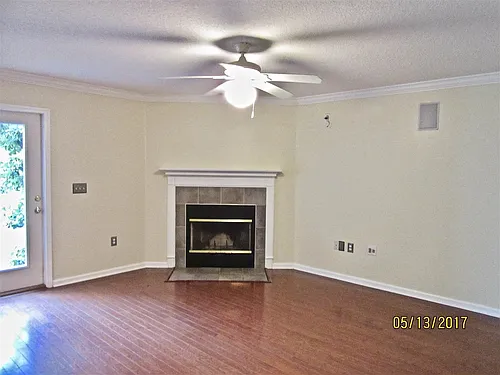 2832 Sheephead Ct Photo 1