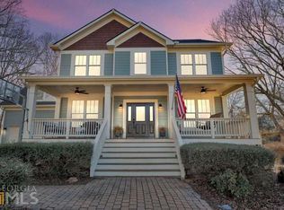 1370 Old Winder Jefferson Hwy, Jefferson, GA 30549