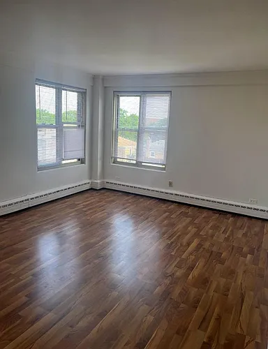 2620 W Berwyn Ave #408 Photo 1 2620 W Berwyn Ave #408 Photo 1
