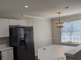 9415 Elizabeth Townes Ln, Charlotte, NC 28277