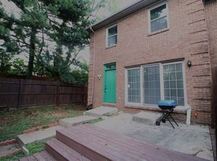 309 Bainbridge Dr APT H, Lexington, KY 40509