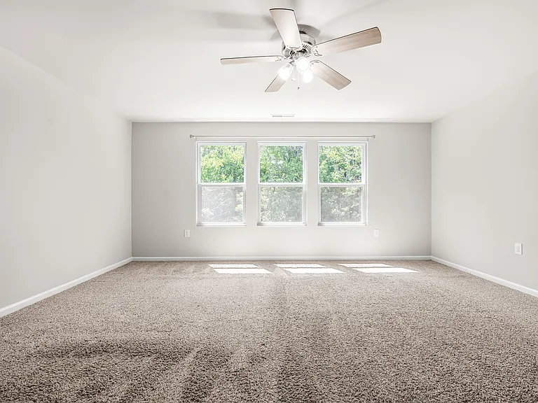 4008 Passenger Pl — Photo 27