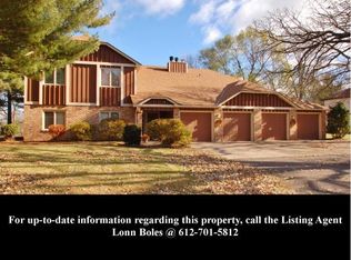 12147 Crooked Lake Blvd NW #101 & 101, Coon Rapids, MN 55433